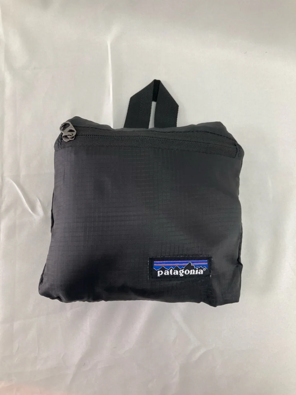 Patagonia Crossbody black Bag - Picture 10 of 15